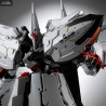 Kurogane no Linebarrels - Figurine Linebarrel ou EX-Linebarrel, Riobot