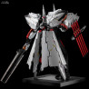Kurogane no Linebarrels - Figurine Linebarrel ou EX-Linebarrel, Riobot