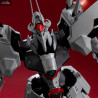 Kurogane no Linebarrels - Figurine Linebarrel ou EX-Linebarrel, Riobot