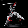 Kurogane no Linebarrels - Figurine Linebarrel ou EX-Linebarrel, Riobot