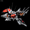 Kurogane no Linebarrels - Figurine Linebarrel ou EX-Linebarrel, Riobot