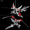 Kurogane no Linebarrels - Figurine Linebarrel ou EX-Linebarrel, Riobot