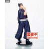 Jujutsu Kaisen - Figurine Aoi Todo