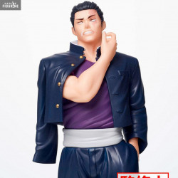 Jujutsu Kaisen - Figurine...