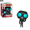 Pop! Disney/Pixar, Les Indestructibles 2 - Screenslaver, 369