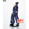 Jujutsu Kaisen - Figurine Aoi Todo