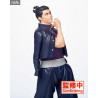 Jujutsu Kaisen - Figurine Aoi Todo