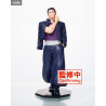 Jujutsu Kaisen - Figurine Aoi Todo