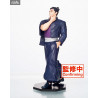 Jujutsu Kaisen - Figurine Aoi Todo