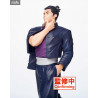 Jujutsu Kaisen - Figurine Aoi Todo