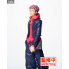 Jujutsu Kaisen - Figure Yuji Itadori