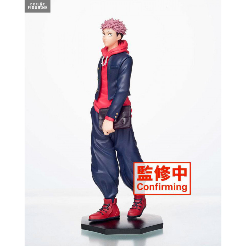 Jujutsu Kaisen - Figure...