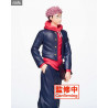 Jujutsu Kaisen - Figure Yuji Itadori
