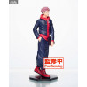 Jujutsu Kaisen - Figure Yuji Itadori