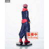 Jujutsu Kaisen - Figure Yuji Itadori
