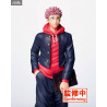 Jujutsu Kaisen - Figure Yuji Itadori
