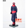Jujutsu Kaisen - Figure Yuji Itadori