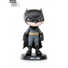 DC Comics, Justice League - Figure of your choice Mini Co.