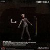 Silent Hill 2 - Pack 2 figures 5 Points Deluxe Set