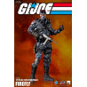 G.I. Joe - Figurine Firefly, FigZero