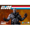 G.I. Joe - Figurine Firefly, FigZero