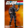 G.I. Joe - Figurine Firefly, FigZero