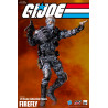 G.I. Joe - Figurine Firefly, FigZero