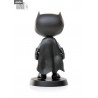 DC Comics, Justice League - Figure of your choice Mini Co.