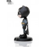 DC Comics, Justice League - Figure of your choice Mini Co.