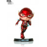 DC Comics, Justice League - Figure of your choice Mini Co.