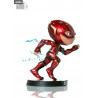 DC Comics, Justice League - Figure of your choice Mini Co.