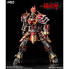 The Rakshasa Street - Figure Xu Chu