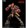 The Rakshasa Street - Figure Xu Chu