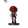 DC Comics, Justice League - Figure of your choice Mini Co.