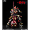 The Rakshasa Street - Figure Xu Chu