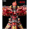 The Rakshasa Street - Figure Xu Chu