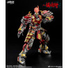 The Rakshasa Street - Figure Xu Chu