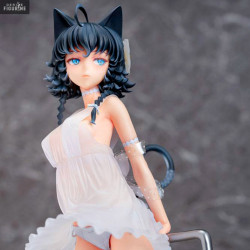 Original Character -...