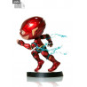 DC Comics, Justice League - Figure of your choice Mini Co.