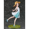 Karakai Jozu No Takagi-san - Figurine Takagi-san, One-Piece Dress