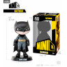 DC Comics, Justice League - Figure of your choice Mini Co.