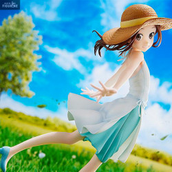 Karakai Jozu No Takagi-san...