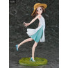 Karakai Jozu No Takagi-san - Figurine Takagi-san, One-Piece Dress