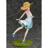 Karakai Jozu No Takagi-san - Figurine Takagi-san, One-Piece Dress