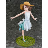 Karakai Jozu No Takagi-san - Figurine Takagi-san, One-Piece Dress