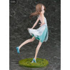 Karakai Jozu No Takagi-san - Figurine Takagi-san, One-Piece Dress