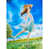 Karakai Jozu No Takagi-san - Figurine Takagi-san, One-Piece Dress