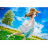 Karakai Jozu No Takagi-san - Figurine Takagi-san, One-Piece Dress