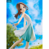 Karakai Jozu No Takagi-san - Figurine Takagi-san, One-Piece Dress