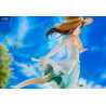 Karakai Jozu No Takagi-san - Figurine Takagi-san, One-Piece Dress